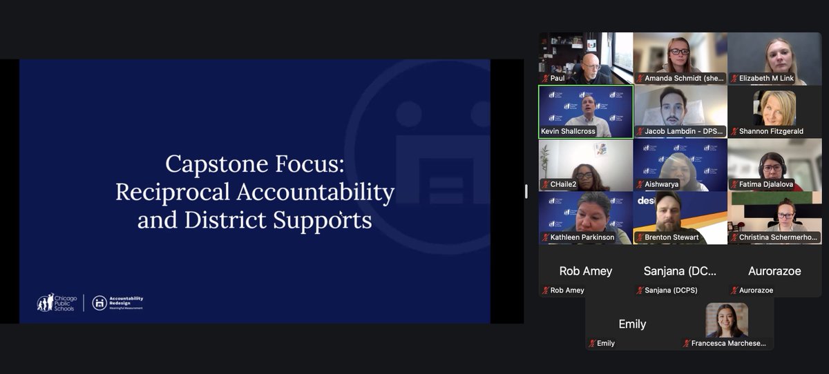 MIT Blueprint Labs tweet media