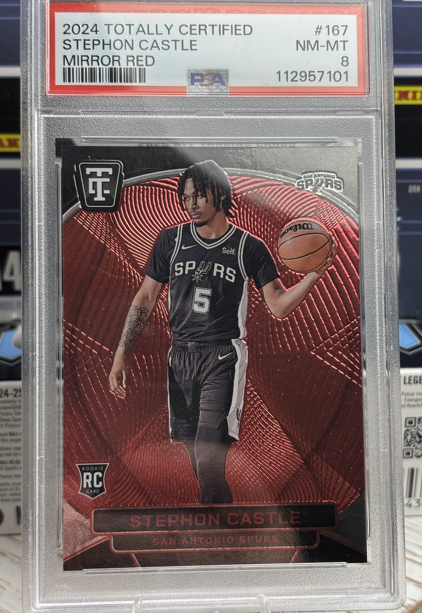 JustinUSC tweet media