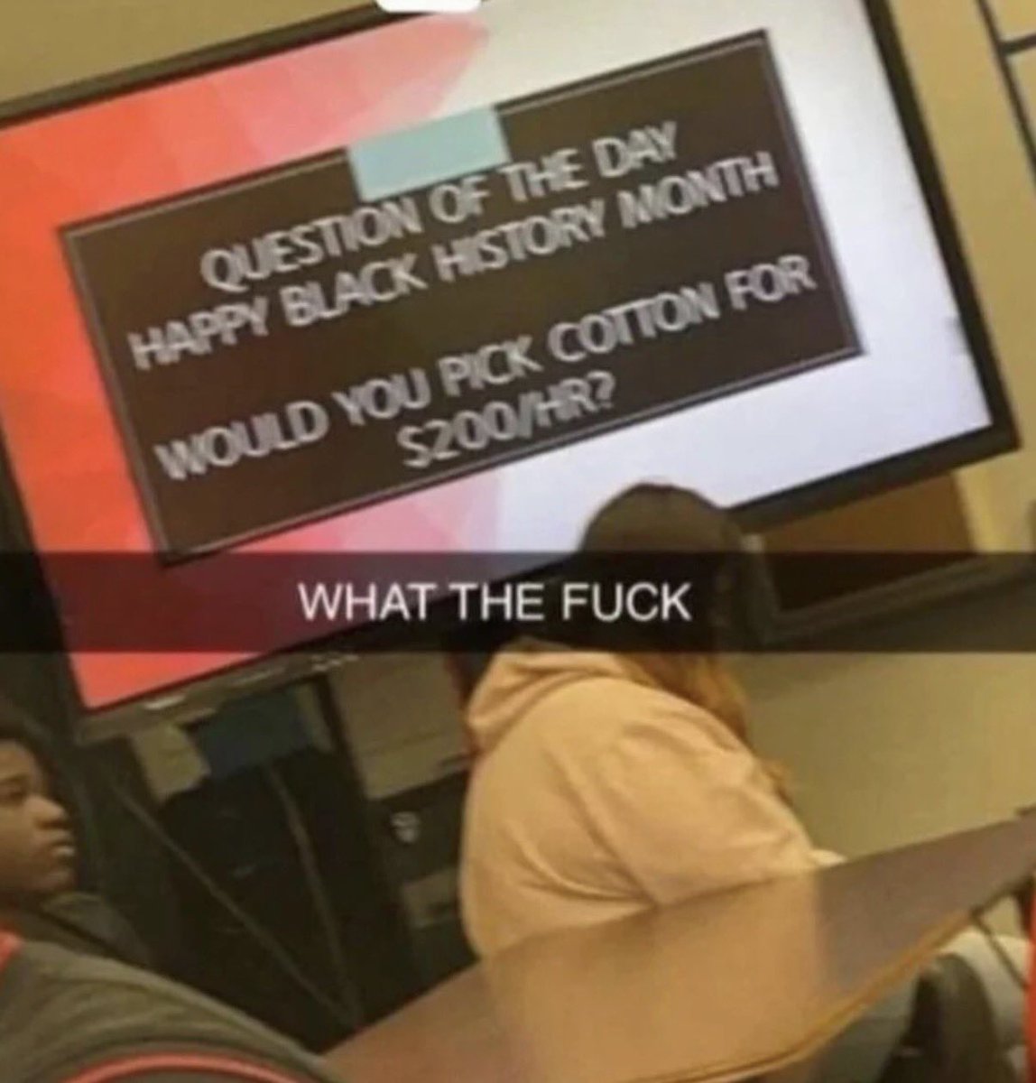 Braindead Bird App tweet media