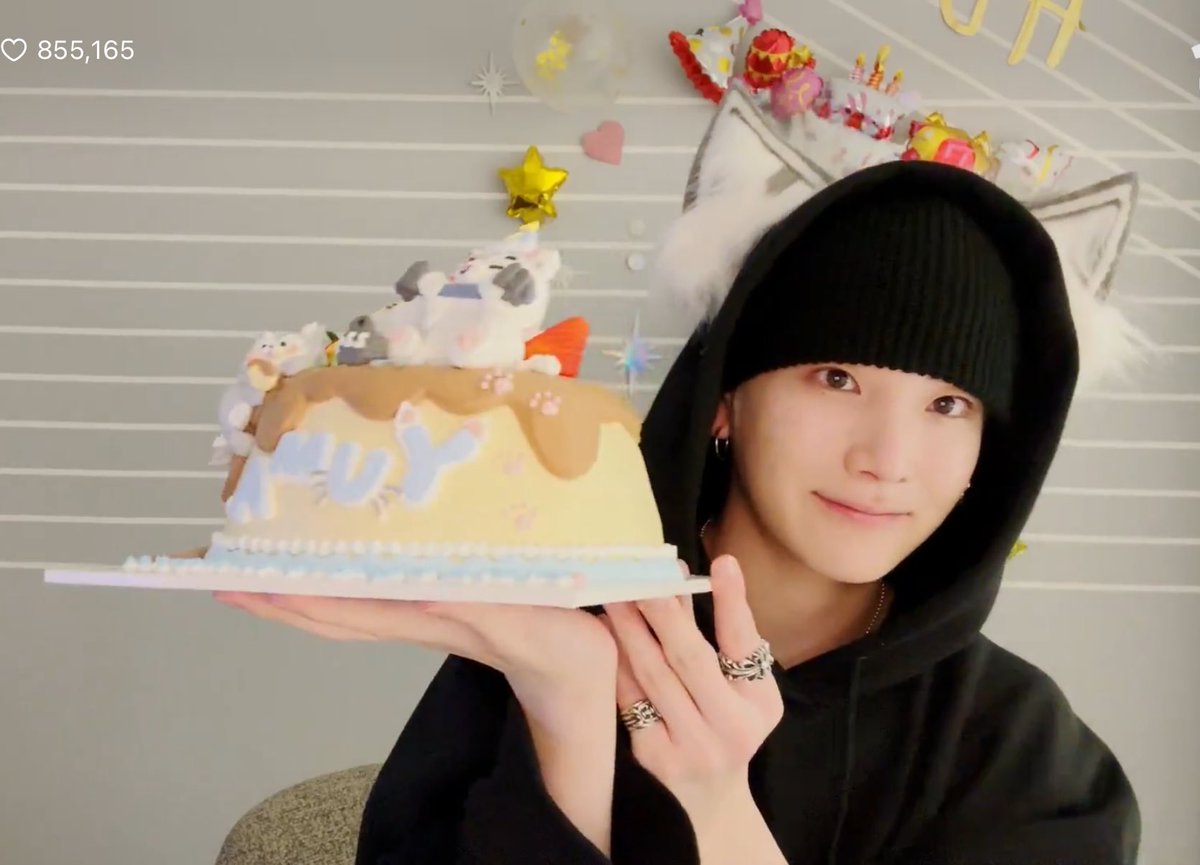 진짜 오늘 왜이리 이뽀니야…🥹🥹🥲🥲