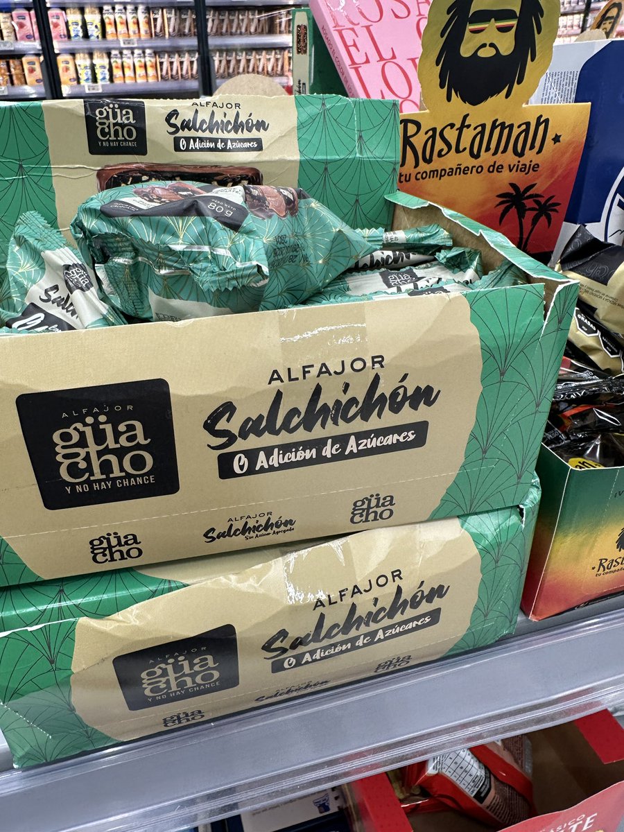 Nadina ✨ tweet media