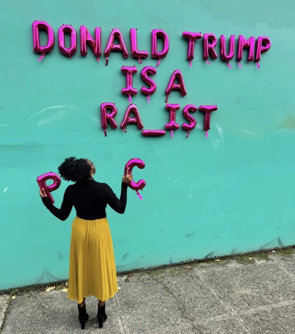 Invis🧜‍♀️ (@invis4yo) on Twitter photo 