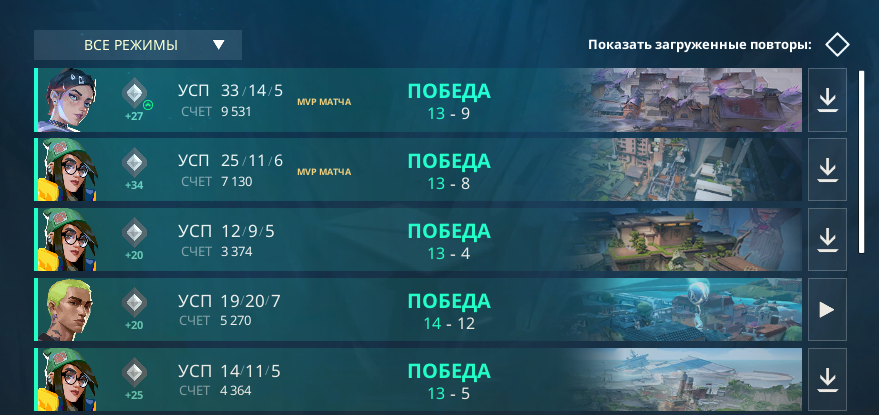 Fervan Esperando AIITAFEGE 2/ LS tweet media