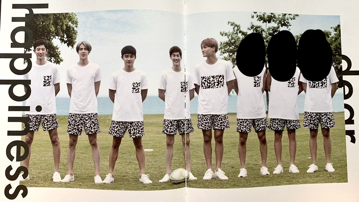 kc🫐 (@61294ults) on Twitter photo 