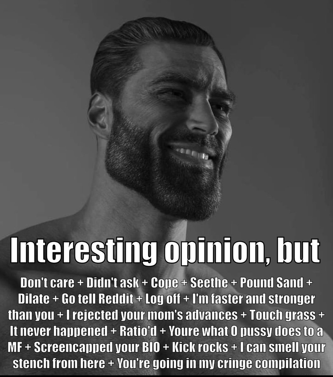 Mouserito tweet media