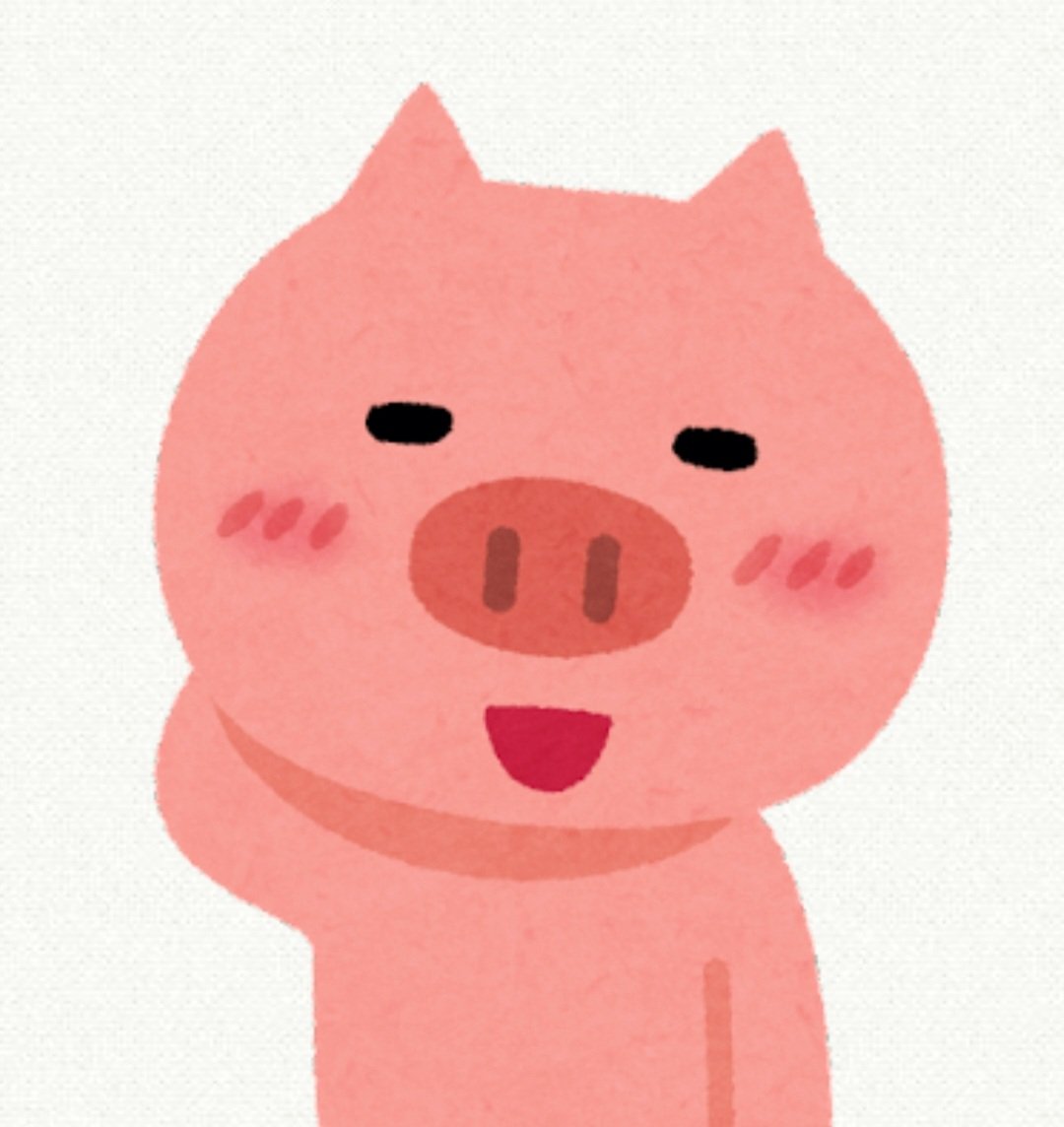 ワチャハピを聴いていて分かったことは、この番組はのぞはぴではないということとNozomiさんはいつか爆破されるかもしれないこととりりさんは雪山で遭難してもすぐに見つかることといつきの語彙力は本当に低いのと新メンのトーク力アップには絶好の機会だなあと思いました
#渋谷クロスFM
#ワチャハピ