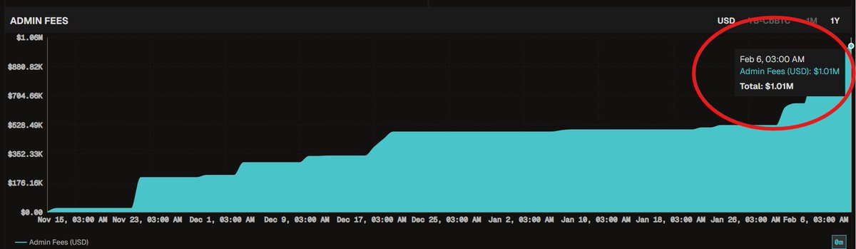 Ivan Livinskiy tweet media