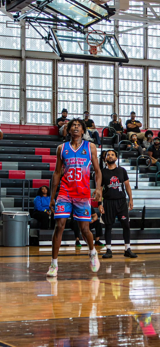 Lakisha Prince tweet media