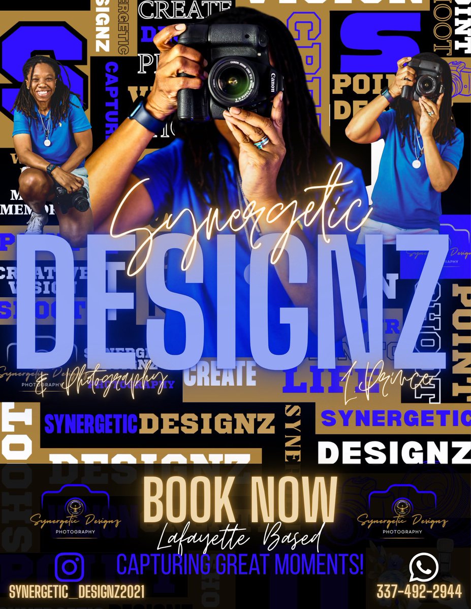 Lakisha Prince tweet media