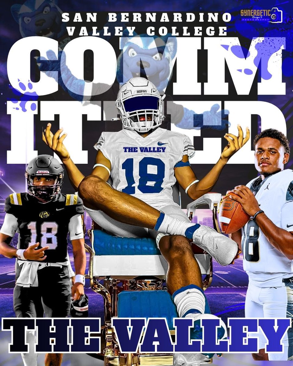 Lakisha Prince tweet media