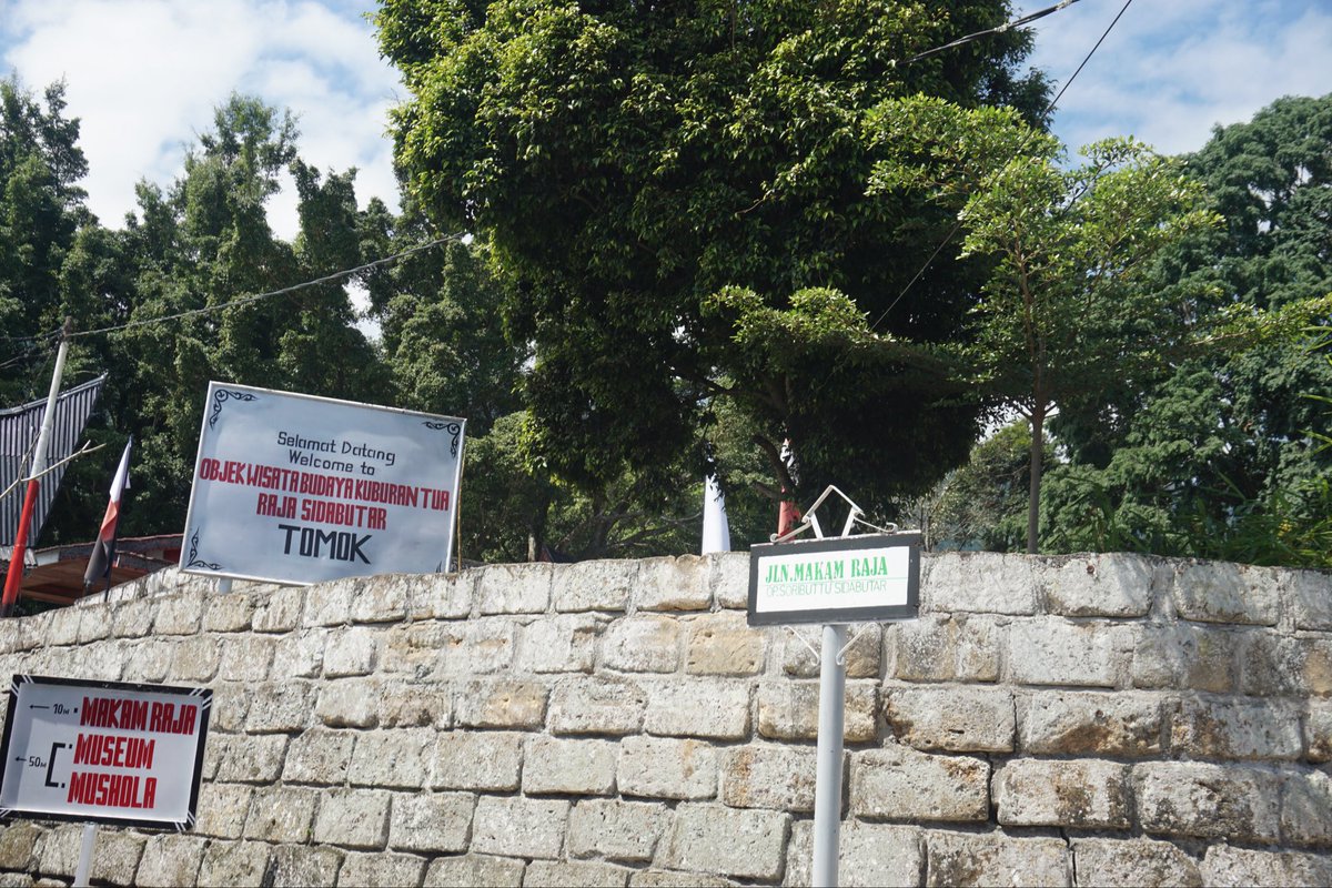 elsevier tweet media