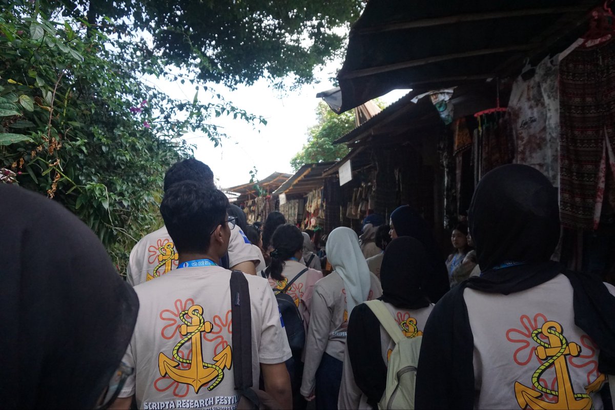 elsevier tweet media