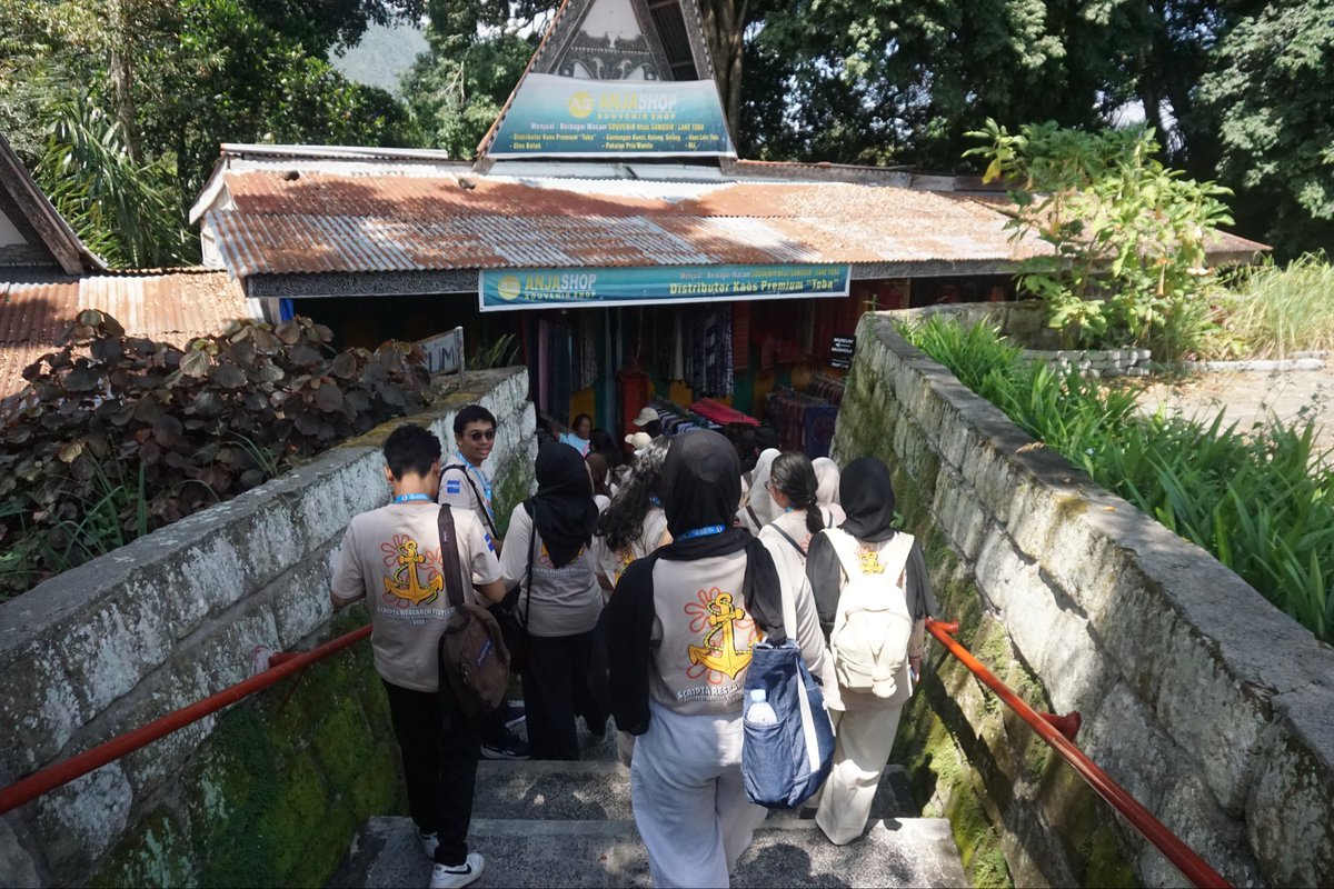 elsevier tweet media