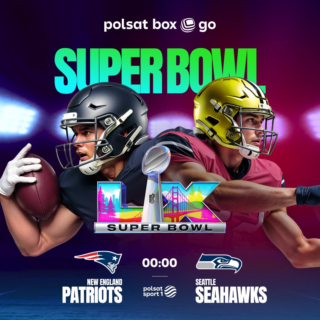 Polsat, <a href="/polsatsport/">Polsat Sport</a> 1, <a href="/PolsatBoxGo/">Polsat Box Go</a>  💣