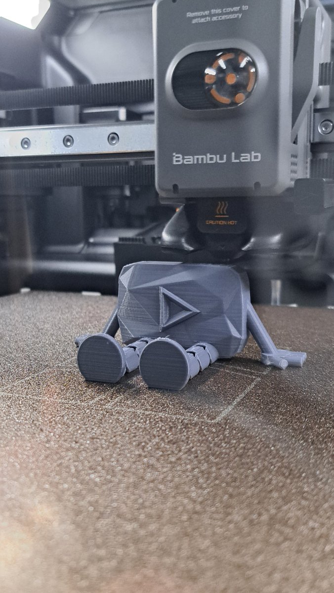 野市 零 / Zero Noichi tweet media