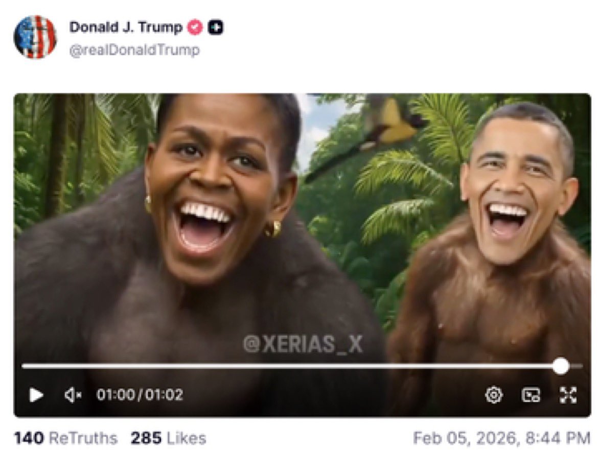 Gianluca Busilacchi tweet media