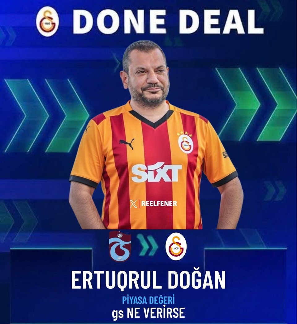 bkrky_hstn's tweet photo. #Trabzonsporkongreye #ErtuğrulDoğanİstifa https://t.co/fEtAjX9nYf