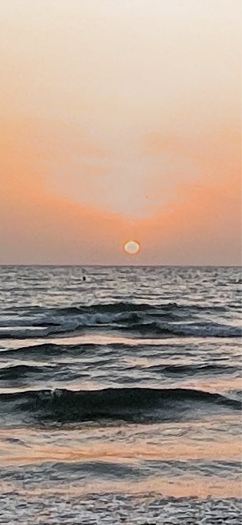 جمعان بن علي بن محمد tweet media