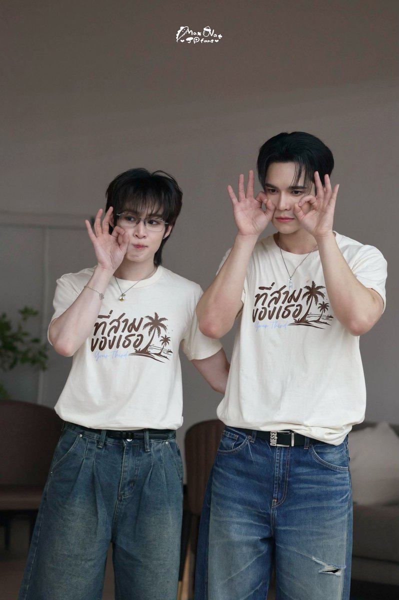 たこ焼き🐙👌🏻

Your Third Worship
#บวงสรวงที่สามของเธอ