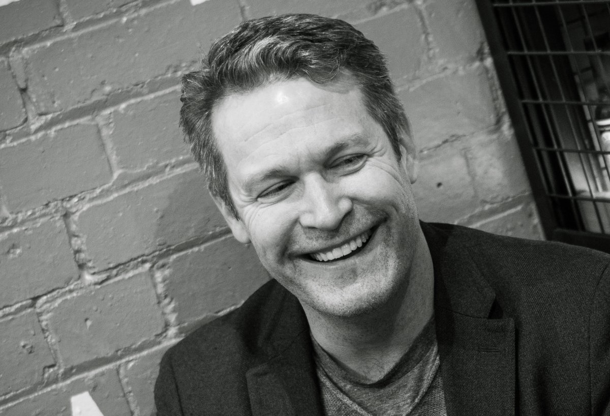 UK Food Council tweet media