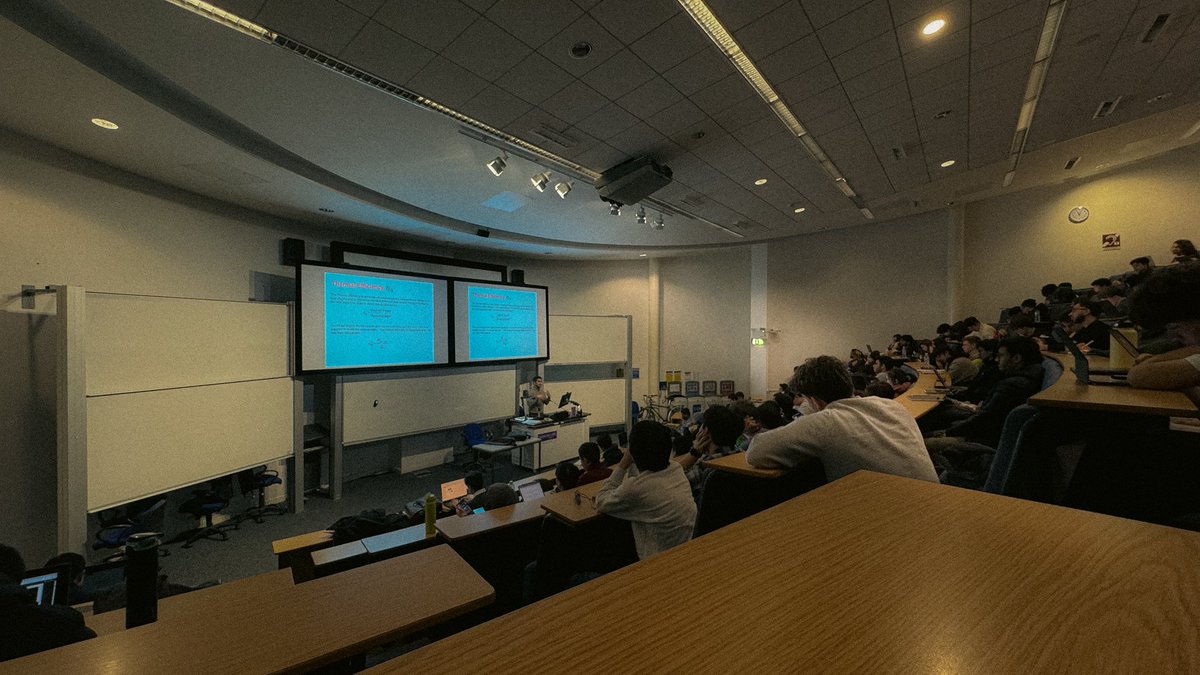 Abdullah tweet media