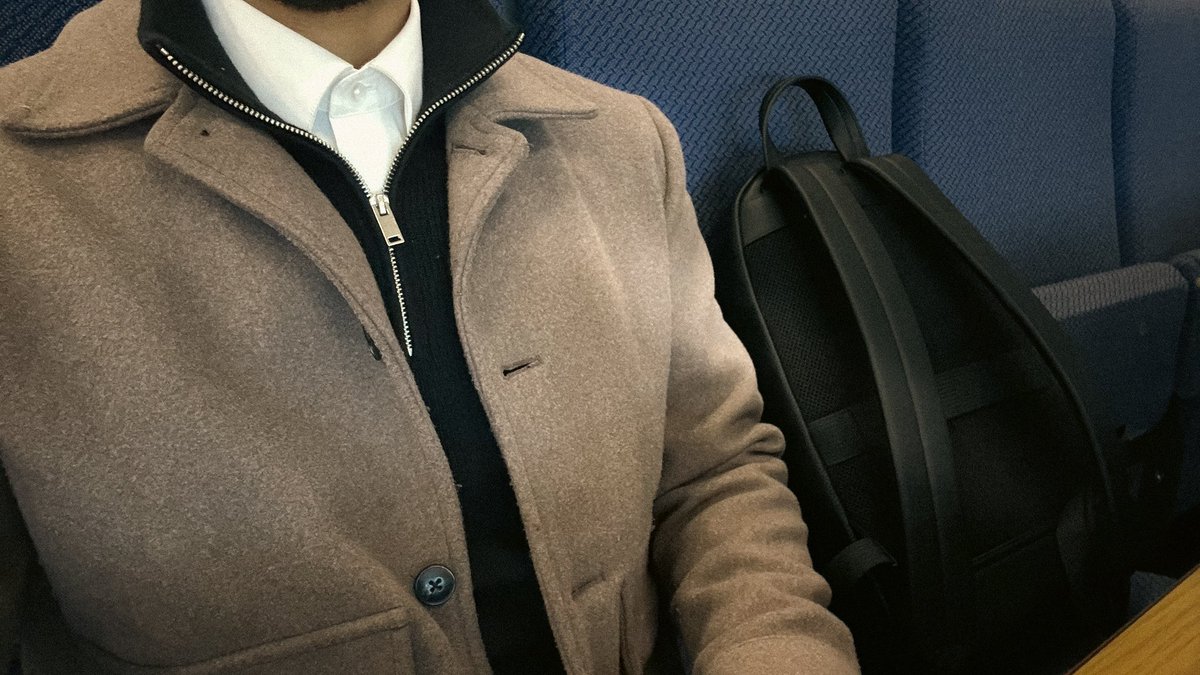 Abdullah tweet media