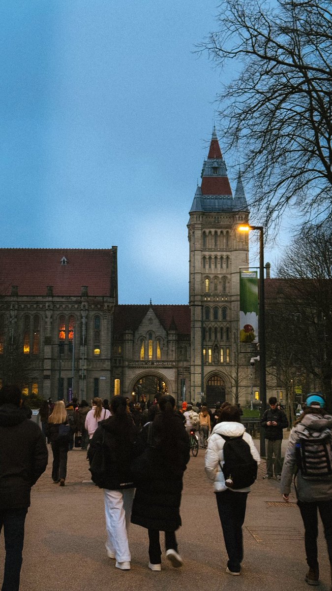 Abdullah tweet media