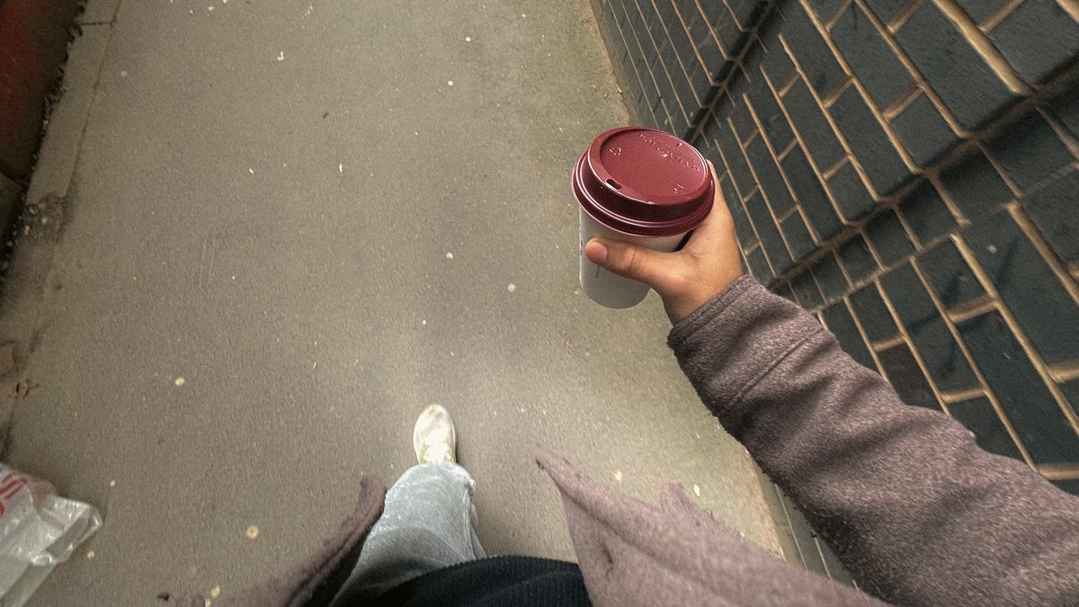 Abdullah tweet media