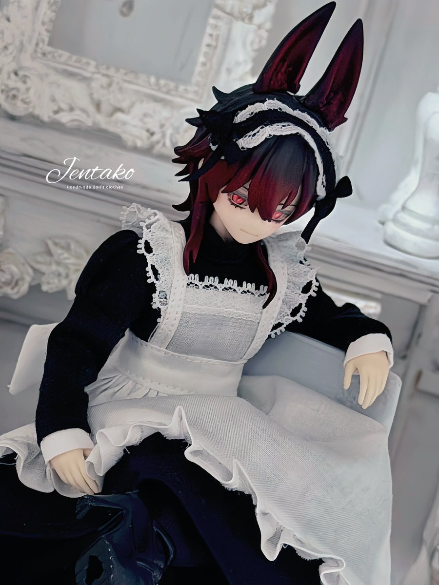 シチリアの追憶