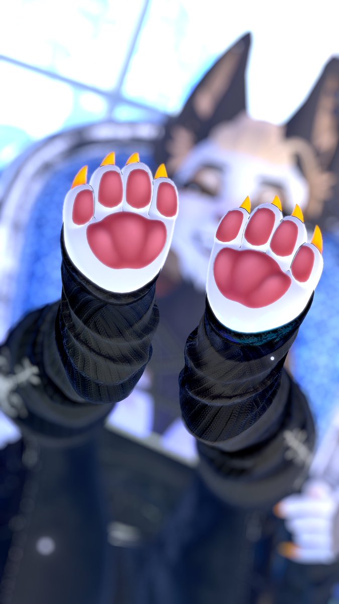 DivineAngel.🤍 tweet media