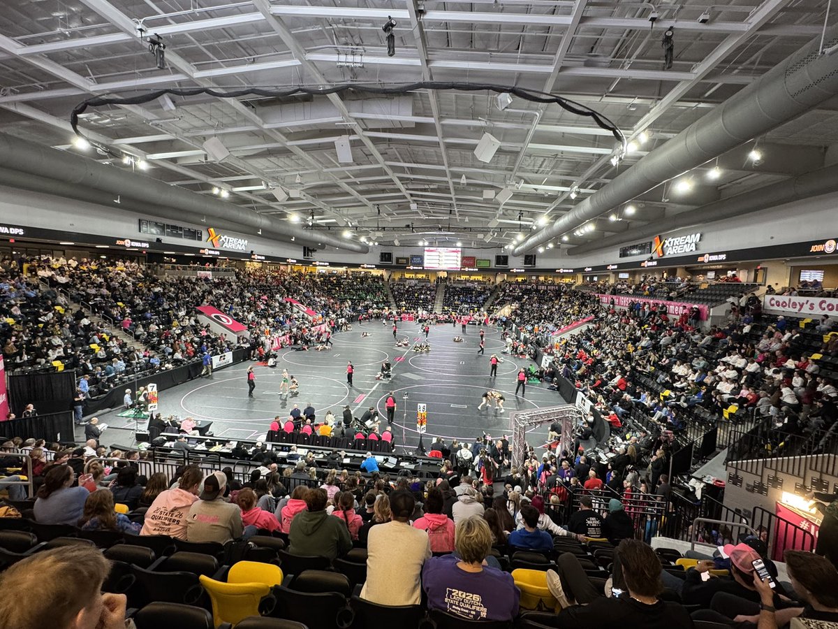 Mark Lane tweet media