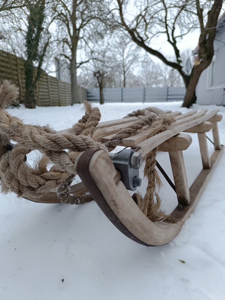 Dönmesek mi çocuklara 🩵