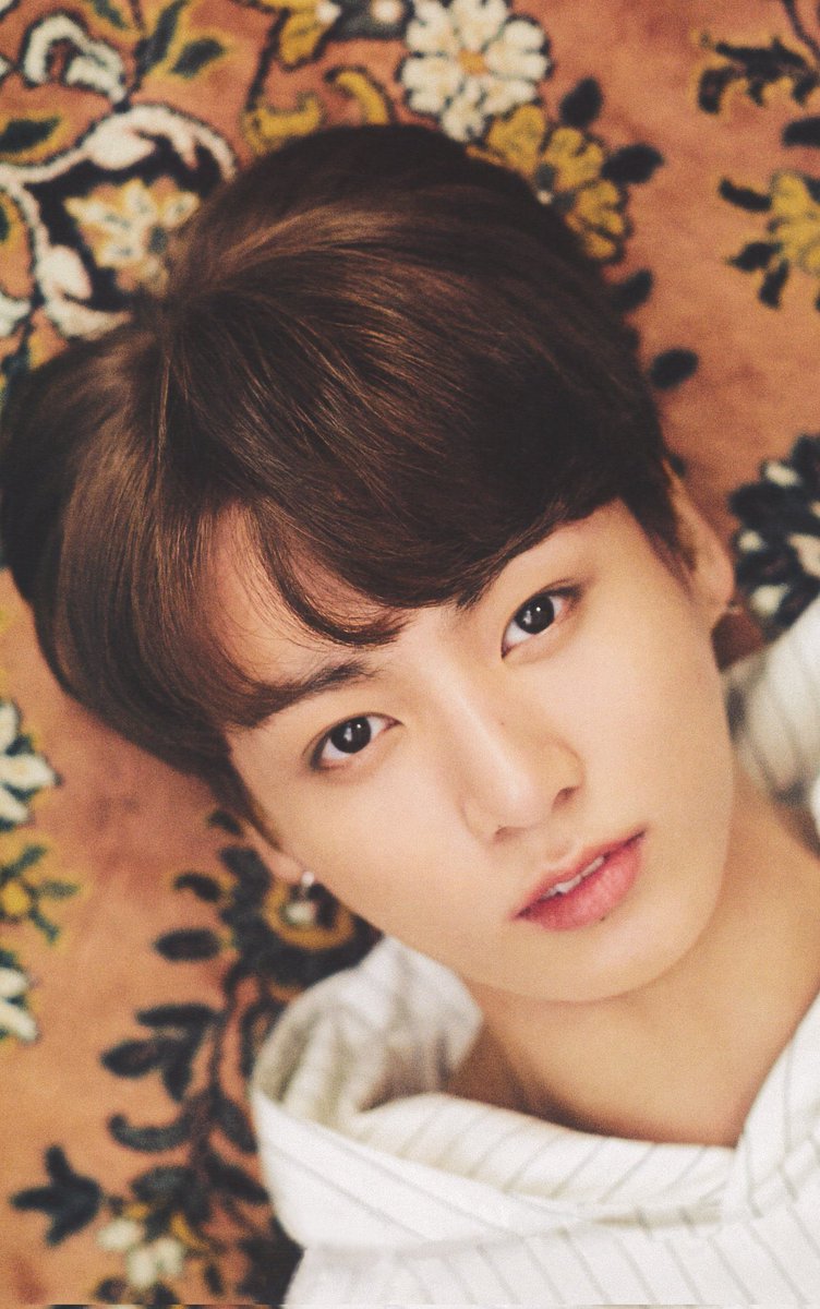 97Junkgukk's tweet image. 🍁
🍀
🍁
🍀
🍁
🍀
🍁
🍀
🍁
🍁
🍀
🍁
🍀
🍁
🍀
🍁
🍀
🍁
🍁
🍀
🍁
🍀
🍁
🍀
🍁
🍀
🍁
🍀
🍁
🍀
🍁
🍀
🍁
🍀
🍁
🍁
🍀
🍁
🍀
🍁
🍀
🍁
🍀
🍁
🍁
🍀
🍁
🍀
🍁
🍀
🍁
🍀
🍁
🍁
🍀
🍁
🍀
🍁
🍀
🍁
🍀
🍁
🍁
🍀
🍁
🍀
🍁
🍀
🍁
🍀
🍁
🍁
🍀
🍁
🍀
🍁
🍀
🍁
🍀
🍁
🍁
🍀
🍁
🍀
🍁
🍀
🍁
🍀
🍁
🍁
🍀
🍁
🍀