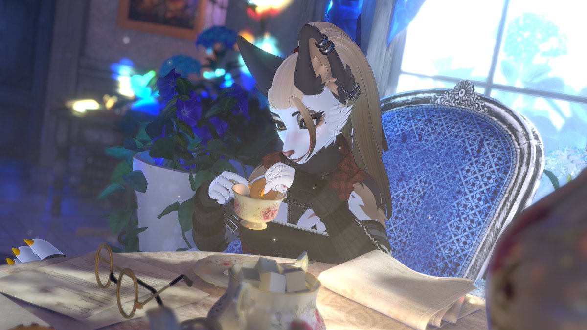 DivineAngel.🤍 tweet media