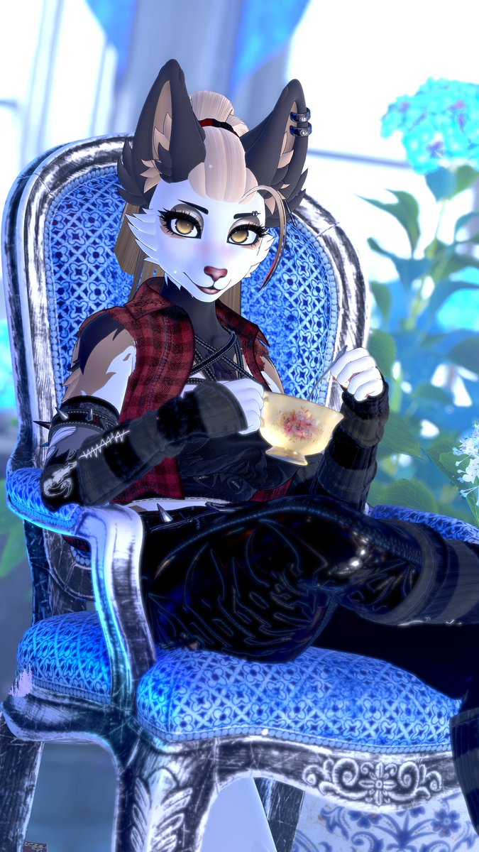 DivineAngel.🤍 tweet media