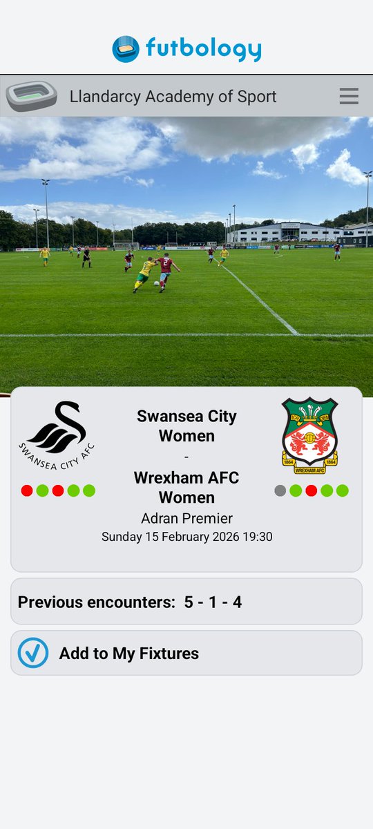 Andrew Lamb tweet media