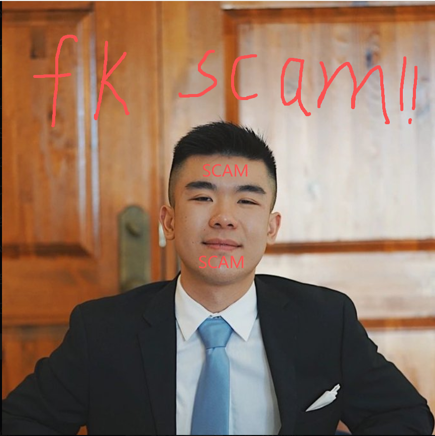 $PLOI 
Jeffy yu is a complete and utter coward, and he deceived everyone. He rugged and ran away, scammed people, wrote fake roadmaps, faked his death to dodge all of this—I’m 100% certain now: he is NOT coming back. Everything is just an excuse from this coward!