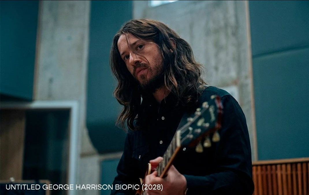 *
So, it was real.🫢