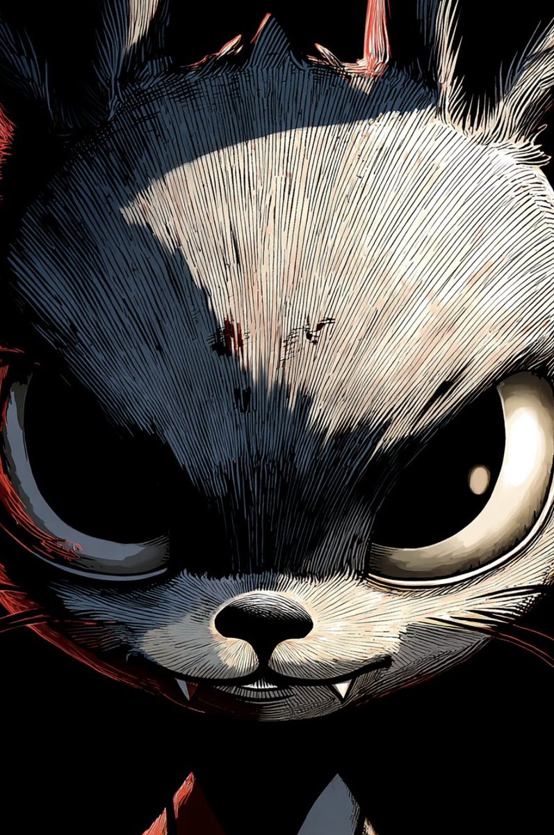 Bad Bunnz tweet media