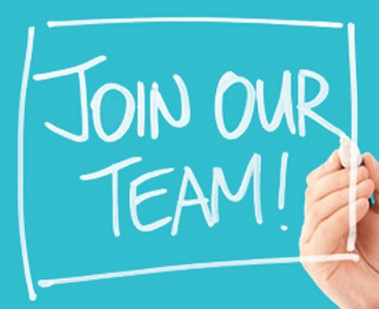 feat_tweets tweet media