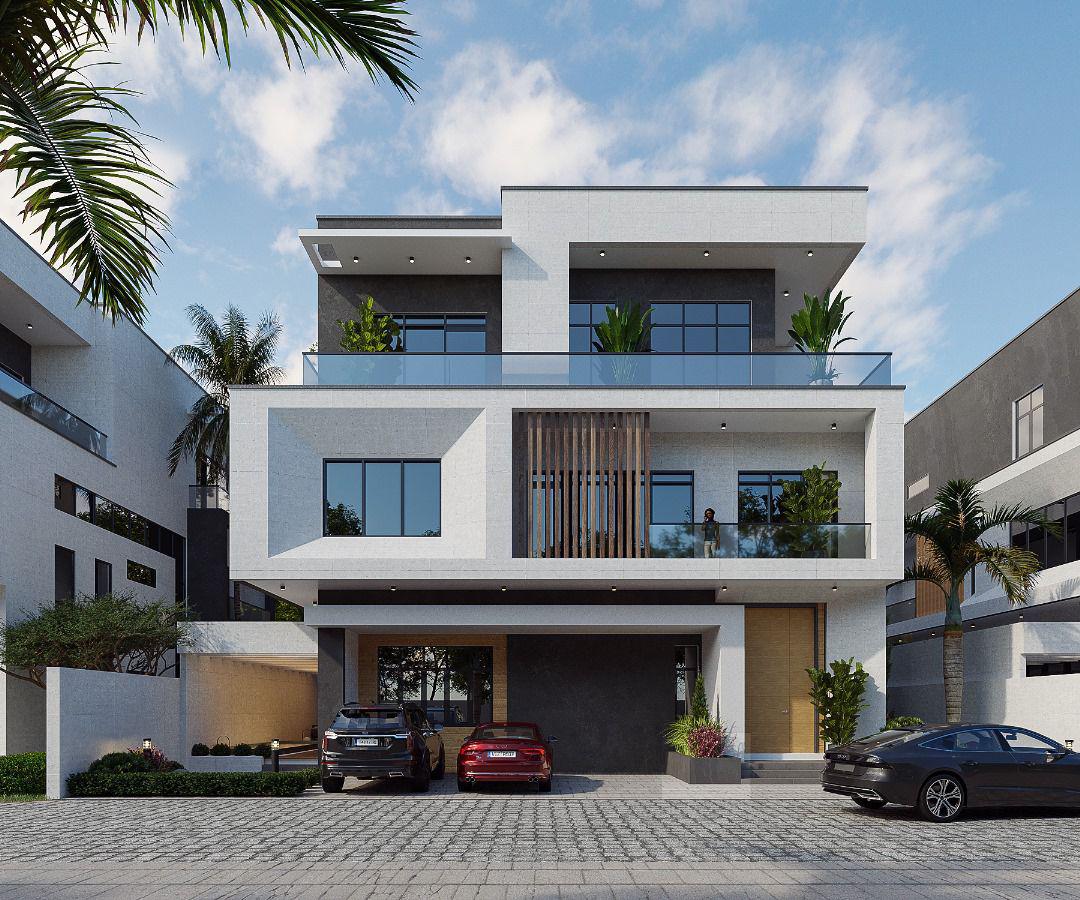 PentfieldN's tweet photo. BEVERLY HILLS, WUYE

SELLING FAST!
✨ 6 Bedroom Fully Detached Triplex + BQ
💰 Price: Starting from ₦700 Million
📍 Landmark: Kia Lakeside Academy, Wuye
📆 Payment Plan: Up to 12 Months Available

Call/WhatsApp: 07055511161; 07055511171 or 08066205174

#WeGotYouCovered https://t.co/LdZze5Rvws
