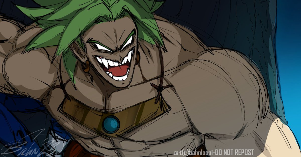 🍋🍹bahn(p)oopi🍹🍋 tweet media