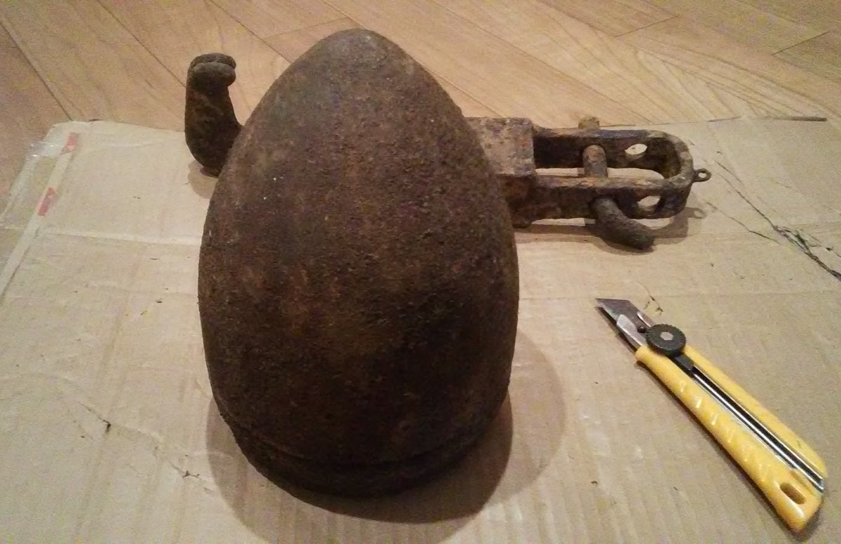 アッキー (@akky_Tank8) / Posts / X