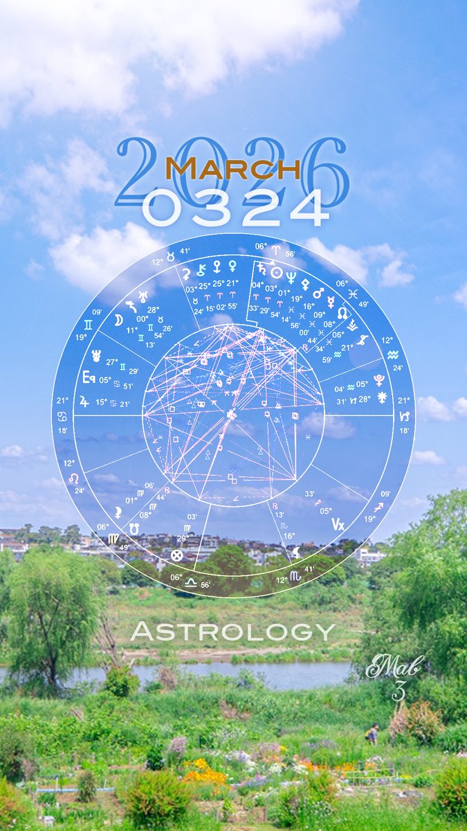 月とまばたき✨🌕✨ tweet media