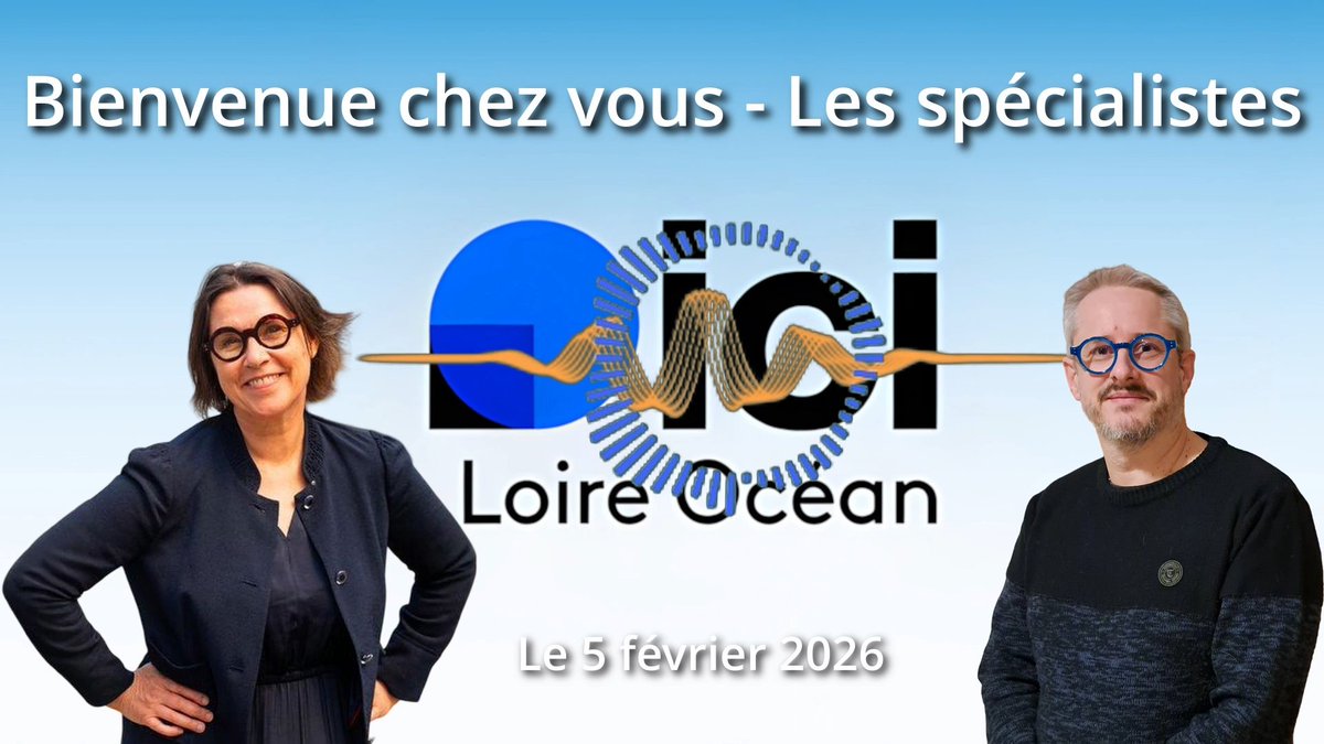 Frédéric Boisdron tweet media