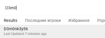 zdork tweet media