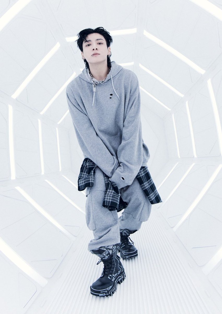 97Junkgukk's tweet photo. 💜
❣️
💜
❣️
💜
❣️
💜
❣️

💜
❣️
💜
❣️
💜
❣️
💜
❣️
💜
❣️
💜
❣️
💜
❣️
💜
❣️
💜
❣️
💜
❣️
💜
❣️
💜
❣️
💜
❣️
💜
❣️
💜
❣️

💜
❣️
💜
❣️
💜
❣️
💜
❣️
💜
❣️
💜
❣️
💜
❣️
💜
❣️
💜
❣️
💜
❣️
💜
❣️ https://t.co/BDLdRl7ZIF