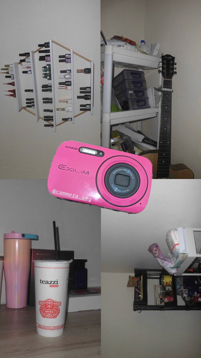 jess, WTS Digicam tweet media