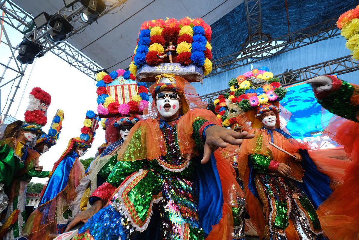 IvanCepedaCast's tweet image. ¡GRACIAS, BARRANQUILLA Y ATLÁNTICO!