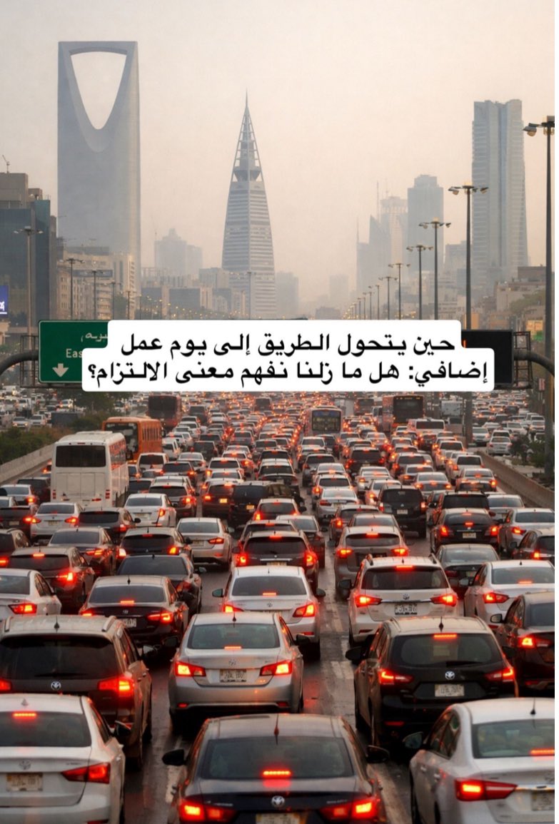 هيثم الصم🦅 tweet media